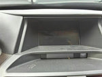 CROSSTOUR 2014 Front Door Trim Panel 325910