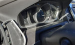 XC60      2016 Glove Box 357452