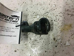 MX-5      2006 Steering Shaft 296419