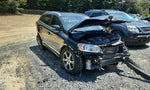 AC Compressor Fits 15-18 VOLVO S60 341025