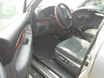 Rear Drive Shaft Fits 10-16 LEXUS GX460 288085