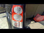 Driver Left Tail Light Side Marker Lamps Fits 10-13 LR4 337405