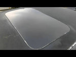 Sunroof Assembly Roof Glass With Solar Glass Fits 03-10 AUDI A8 298155