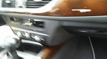 Driver Tail Light LED Opt 8SL Quarter Panel Mounted Fits 12-15 AUDI A6 289136