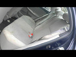 COROLLA   2011 Seat, Rear 322871