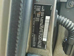 Steering Column Floor Shift XC70 Fits 08-16 VOLVO 70 SERIES 303289