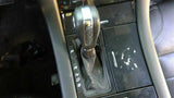 TAURUS    2014 Transmission Shift 344485