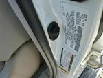 Seat Belt Front Bucket Passenger Retractor Fits 03-09 LEXUS GX470 331960