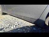 750I      2012 driver Rocker Panel Moulding 318293