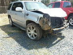 Seat Belt Front Bucket Driver Buckle Fits 07-14 ESCALADE 300656