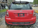 Rear View Mirror Manual Dimming Fits 08-14 CLUBMAN 282661
