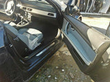 M3        2008 Door Trim Panel, Front 294447