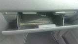 RAM1500   2008 Glove Box 341434