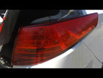 Passenger Tail Light LX Quarter Panel Mounted Fits 11-13 OPTIMA 311787