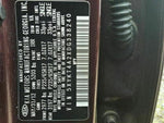 SORENTO   2013 Transmission Shift Assembly 322795