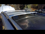 Roof 164 Type GL550 Sunroof Fits 07-12 MERCEDES GL-CLASS 317552
