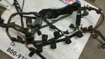 PHAETON   2005 Engine Wire Harness 259414