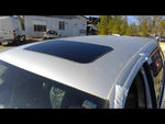 Roof With Sunroof Single Panel Fits 11-18 PORSCHE CAYENNE 336421