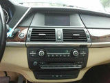 X5        2009 Headliner 332733