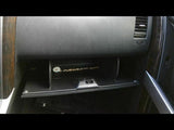 CX-9      2010 Glove Box 335430