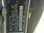 AC Condenser Fits 10-18 4 RUNNER 324015
