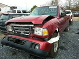 Flywheel/Flex Plate Automatic Transmission 6-245 Fits 97-00 05-11 RANGER 266668