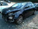 06 07 SCION TC ENGINE ECM ELEC CONT UNIT ECU THRU 3/07 AT 215397