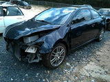 06 07 SCION TC ENGINE ECM ELEC CONT UNIT ECU THRU 3/07 AT 215397