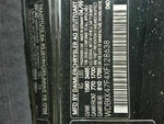 230SLK    1999 PASSENGER Rocker Panel Moulding 313256