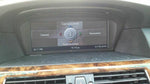 535I      2008 Door Trim Panel, Front 289862