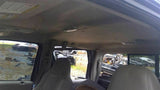 F250SD    2008 Headliner 338433