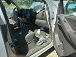 Seat Belt Front Bucket Driver Buckle Fits 05-10 FRONTIER 313802