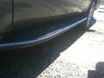 ESCALADE  2008 Running Board 275880  ONE SIDE ONLY!