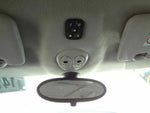 05 MINI COOPER ELECTRIC DOOR SWITCH 209343