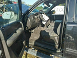 Passenger Front Seat Bucket Manual Fits 09 SIERRA 1500 PICKUP 317211