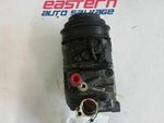 AC Compressor 170 Type SLK230 Fits 97-04 MERCEDES SLK 308196