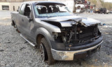 Transfer Case Electronic Shift On The Fly Fits 12-14 FORD F150 PICKUP 359673