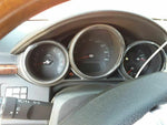 Chassis ECM Body Control BCM Left Hand Dash Fits 06-13 IMPALA 285751