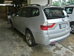Passenger Rear Suspension Without Crossmember Fits 04-10 BMW X3 284039