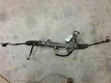 Steering Gear/Rack 171 Type SLK280 Fits 05-07 MERCEDES SLK 333509