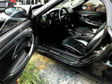 Anti-Lock Brake Part Assembly 996 Model Carrera Fits 02-05 PORSCHE 911 232897