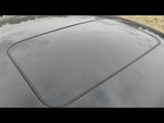 Sunroof Assembly Roof Glass Fits 09-15 XF 321929