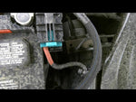 Anti-Lock Brake Part Assembly Fits 14-18 TAURUS 325693 freeshipping - Eastern Auto Salvage
