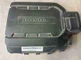 CROSSTOUR 2014 Engine Cover 325948