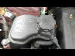 Coolant Reservoir Fits 09-16 BMW Z4 331866