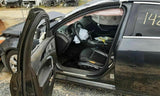 REGAL     2012 Fuel Filler Door 340340 freeshipping - Eastern Auto Salvage