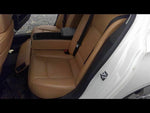 750IL     2009 Seat Rear 328612