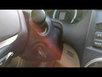 Steering Column Floor Shift EX Fits 10 INSIGHT 286530