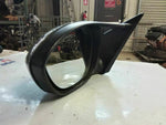 Driver Side View Mirror Power Convertible Folding Fits 08-12 BMW M3 301462