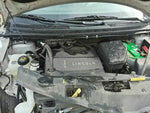 MKX       2013 Fuel Vapor Canister 309426